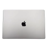 Apple MacBook Pro 16 A2485 M1 PRO 16GB 512 SSD 16,2